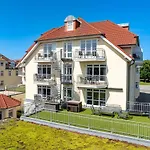 Hanse 307 *