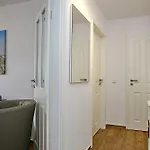 Hanse 307 Apartamento *